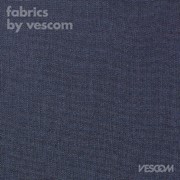 Ткань Vescom Cres 7010.18 фотография