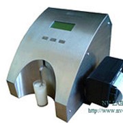 Анализатор качества молока АКМ-98 'Стандарт' 11параметров (+кислотность и проводимость),метал.корпус фото