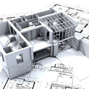 Кадастровый паспорт земельного участка