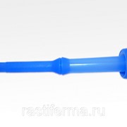 Резина сосковая СТР 252 15.022 фото