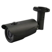 Камера видеонаблюдения AVTN20P80