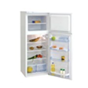 Холодильник Nord ДХ275-010 фото