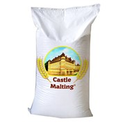 Солод Castle Malting для виски Distilling 25кг фотография