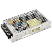 Блок питания для светодиодной ленты HTSP-150-12-FA-PFC (12V, 12.5A, 150W), Arlight, 030677