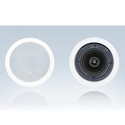 Акустическая система CVGaudio CRX508 фото