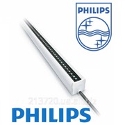 Philips GreenPower LED модуль