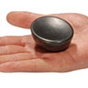 Набор базальтовых камней 2 шт. СПА-16 фото