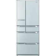 Холодильники Hitachi фото