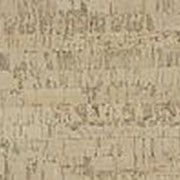 Замковый пробковый пол Corkstyle, CorkPRO, Linea Vanilla (915 х 200 х 11 мм) упак. 0,92м2 фото