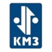 Лифты КМЗ фото