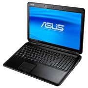 Ноутбуки ASUS K50C-SX002 фото