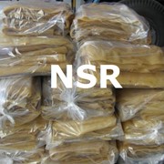Предлагаем к поставке каучук натуральный NSR фото