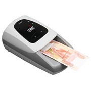Детектор банкнот автомат PRO CL 200R