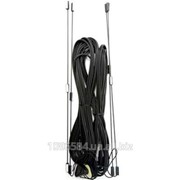 Антенна ТВ Supra STA-2 фото