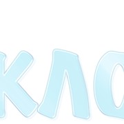 Стеклотара фото