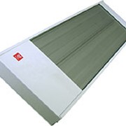 Обогреватель инфракрасный фото