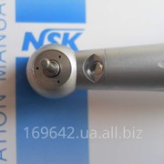 Наконечник, NSK, PANA MAX TU M4 (Generator LED) фото