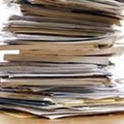 Ликвидация, реорганизация предприятий фото