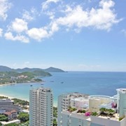 Отель Barry Boutique Sanya 4* BB,