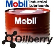 Гидравлическое масло Mobil DTE Oil 22 20L фото