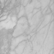 Серый мрамор Вид 3 фотография