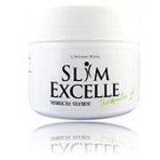 SlimExcelle (СлимЭксэл) - крем для похудения фотография
