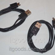 Кабель USB для Asus PadFone 2 A68 13 pin 4182 фотография