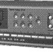 Видеорегистратор SDVS-16240P