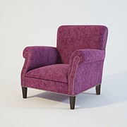 Кресла и диваны недорого от производителя, DAROM 215 фотография