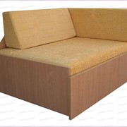 Кресло-Кровать Малютка фото