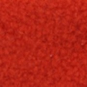 Ткань трикотажная Флис 180 гр/м2 Двусторонний/FDY красный/S171 KT фото