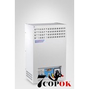 Стабилизатор напряжения РЭТА Нонс-15000 Normic фото