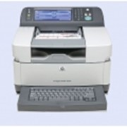 Сканер HP 9250c Digital Sender фото