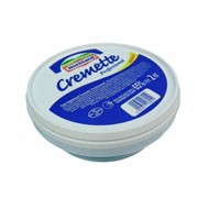 Сыр Cremette (Креметте) сливочный в упаковке 2 кг и 10 кг