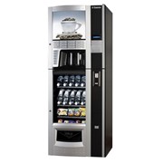 Торговый автомат Saeco Diamante