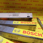 Свечи накаливания Bosch, 0250202032, 0 250 202 032