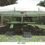 Зонт, 5м, код: ТХ-3025 фотография