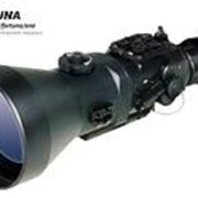 Тепловизионный прицел Fortuna One 6xl