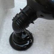 Битумы нефтяные фото