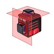 Построитель лазерных плоскостей ADA Cube 2-360 Basic Edition фотография