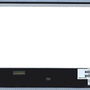 Матрица NT156WHM-N50 (версия 2), Диагональ 15.6, 1366x768 (HD), BOE-Hydis, Глянцевая, Светодиодная (LED) фото