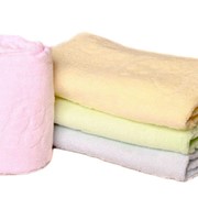 Кухонный текстиль. Махровые полотенца, салфетки. Оптовая продажа. фото
