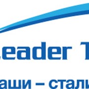 Лидер Тим, Совмещенный мерчандайзинг, Киев