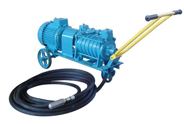 Моечная установка М-217 в Уфе (Установки моечные) - НПП БашГидроМаш ...