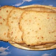 Хлеб пшеничный фото