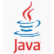 Компьютерные курсы Java - для начинающих фото