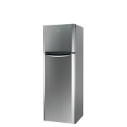 Холодильник Indesit TIAAA 12 V X фото