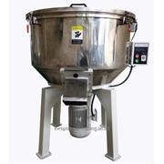 Миксер лопастной TVM-200 фото