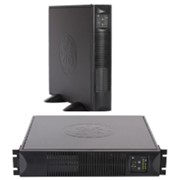 Источники бесперебойного питания GE серии VH фото