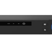 4-x канальный всеформатный видеорегистратор HD разрешения INT-XVR104-101